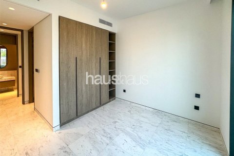 Vila v Tilal Al Ghaf, Dubai, SAE 5 ložnice, 513 m² Č.: 626625 - fotografie 24