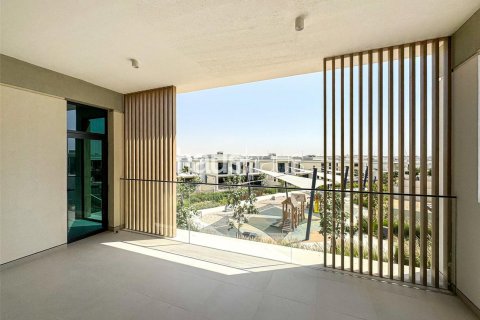 Vilë në Tilal Al Ghaf, Dubai, Emiratet e Bashkuara Arabe 5 dhoma gjumi, 527 m2. № 626626 - Foto 17
