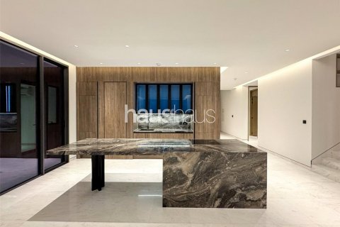 Vilë në Tilal Al Ghaf, Dubai, Emiratet e Bashkuara Arabe 5 dhoma gjumi, 527 m2. № 626626 - Foto 3