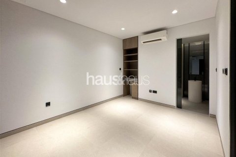 Vilë në Tilal Al Ghaf, Dubai, Emiratet e Bashkuara Arabe 5 dhoma gjumi, 527 m2. № 626626 - Foto 16