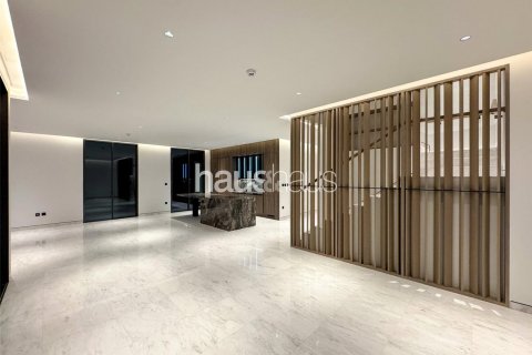 Vilë në Tilal Al Ghaf, Dubai, Emiratet e Bashkuara Arabe 5 dhoma gjumi, 527 m2. № 626626 - Foto 2