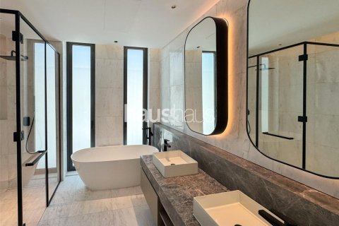 Vilë në Tilal Al Ghaf, Dubai, Emiratet e Bashkuara Arabe 5 dhoma gjumi, 527 m2. № 626626 - Foto 22