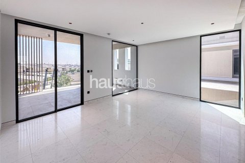 Vilë në Tilal Al Ghaf, Dubai, Emiratet e Bashkuara Arabe 5 dhoma gjumi, 527 m2. № 626626 - Foto 15