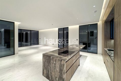 Vilë në Tilal Al Ghaf, Dubai, Emiratet e Bashkuara Arabe 5 dhoma gjumi, 527 m2. № 626626 - Foto 10