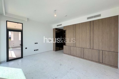 Vilë në Tilal Al Ghaf, Dubai, Emiratet e Bashkuara Arabe 5 dhoma gjumi, 527 m2. № 626626 - Foto 21