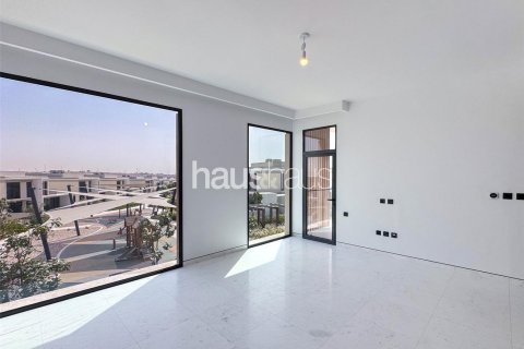 Vilë në Tilal Al Ghaf, Dubai, Emiratet e Bashkuara Arabe 5 dhoma gjumi, 527 m2. № 626626 - Foto 20