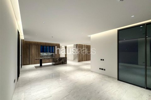 Vilë në Tilal Al Ghaf, Dubai, Emiratet e Bashkuara Arabe 5 dhoma gjumi, 527 m2. № 626626 - Foto 7