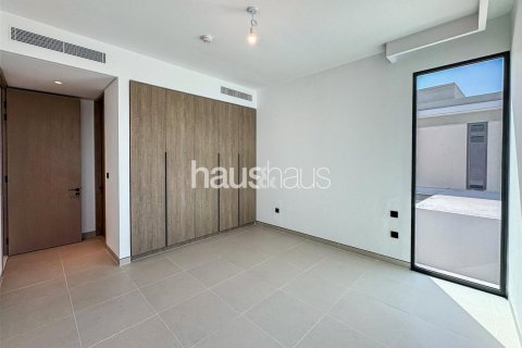 Vilë në Tilal Al Ghaf, Dubai, Emiratet e Bashkuara Arabe 5 dhoma gjumi, 527 m2. № 626626 - Foto 24