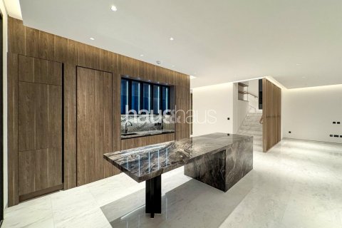 Vilë në Tilal Al Ghaf, Dubai, Emiratet e Bashkuara Arabe 5 dhoma gjumi, 527 m2. № 626626 - Foto 6