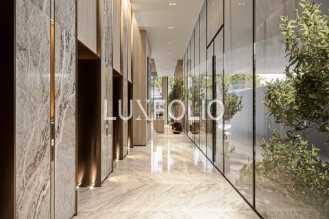 Apartment sa Jumeirah Village Circle, Dubai, UAE 2 silid-tulugan, 143 sq.m. № 627338 - larawan 7