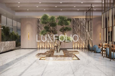 Apartment sa Jumeirah Village Circle, Dubai, UAE 2 silid-tulugan, 143 sq.m. № 627338 - larawan 11