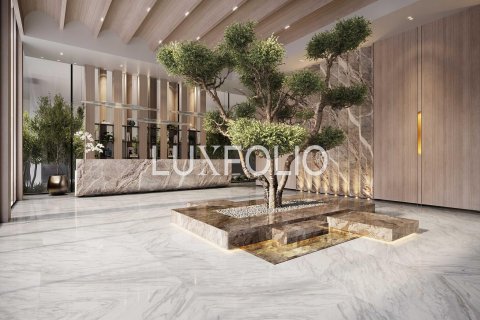 Apartment sa Jumeirah Village Circle, Dubai, UAE 2 silid-tulugan, 143 sq.m. № 627338 - larawan 6