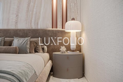 Apartament në Jumeirah Village Circle, Dubai, Emiratet e Bashkuara Arabe 2 dhoma gjumi, 123 m2. № 627337 - Foto 17