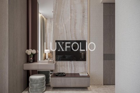 Apartament në Jumeirah Village Circle, Dubai, Emiratet e Bashkuara Arabe 2 dhoma gjumi, 123 m2. № 627337 - Foto 10