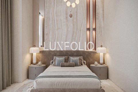 Apartament në Jumeirah Village Circle, Dubai, Emiratet e Bashkuara Arabe 2 dhoma gjumi, 123 m2. № 627337 - Foto 16