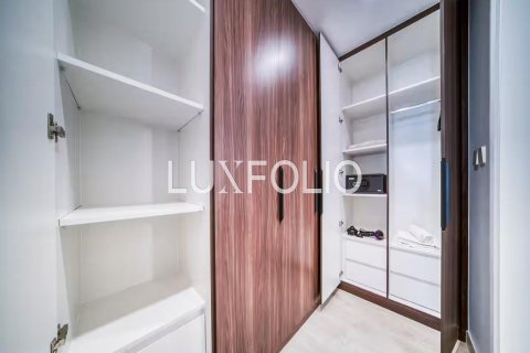 Apartemen di Umm Suqeim, Dubai, UEA 2 kamar tidur, 171 m2 nomor 627463 - foto 29