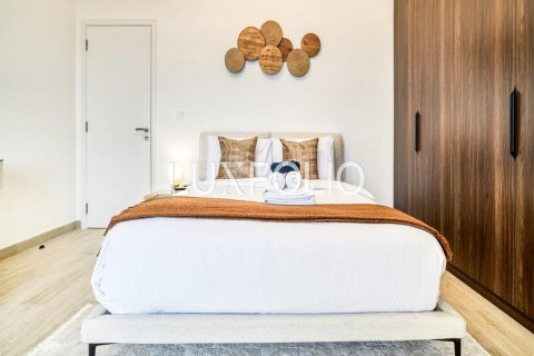 Apartemen di Umm Suqeim, Dubai, UEA 2 kamar tidur, 171 m2 nomor 627463 - foto 2