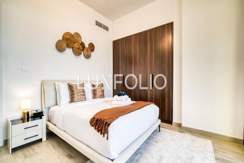 Apartemen di Umm Suqeim, Dubai, UEA 2 kamar tidur, 171 m2 nomor 627463 - foto 6