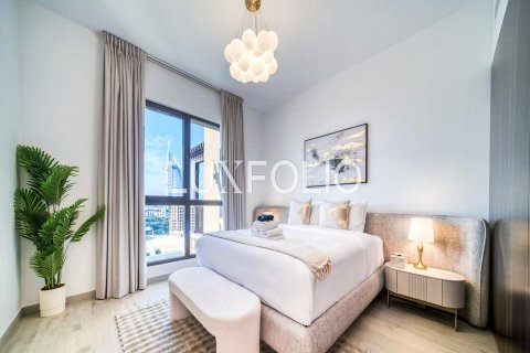 Apartemen di Umm Suqeim, Dubai, UEA 2 kamar tidur, 171 m2 nomor 627463 - foto 24