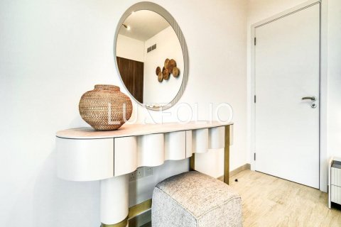 Apartemen di Umm Suqeim, Dubai, UEA 2 kamar tidur, 171 m2 nomor 627463 - foto 5