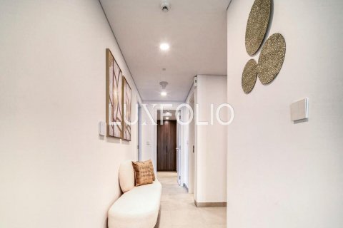 Apartemen di Umm Suqeim, Dubai, UEA 2 kamar tidur, 171 m2 nomor 627463 - foto 15