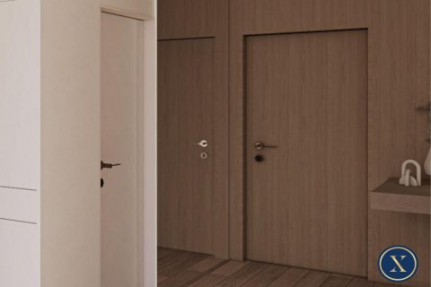 Apartment sa Jumeirah Lake Towers, Dubai, UAE 3 silid-tulugan, 204 sq.m. № 627334 - larawan 6