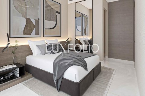 Müüa korter asukohaga Jumeirah Village Circle, Dubai, AÜE: 1 toaline, 38 m² Nr 627339 - pilt 11