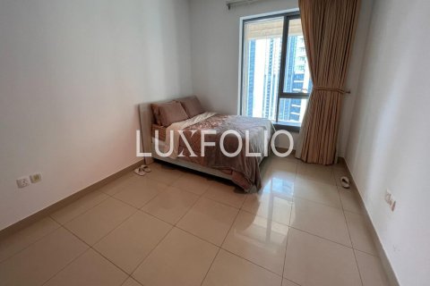 阿联酋 Dubai Downtown Dubai (Downtown Burj Dubai) 待售 : 2 卧, 130 平方米 , 编号627336 - 照片 10