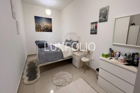 阿联酋 Dubai Downtown Dubai (Downtown Burj Dubai) 待售 : 2 卧, 130 平方米 , 编号627336 - 照片 4
