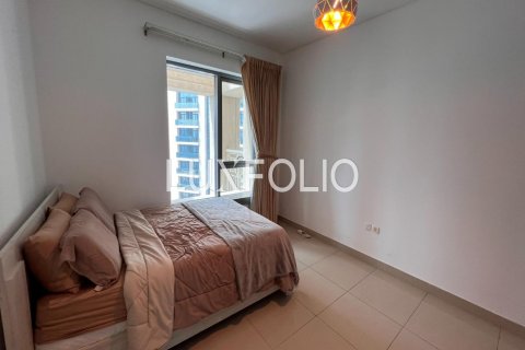 阿联酋 Dubai Downtown Dubai (Downtown Burj Dubai) 待售 : 2 卧, 130 平方米 , 编号627336 - 照片 9