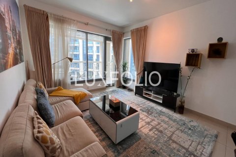 阿联酋 Dubai Downtown Dubai (Downtown Burj Dubai) 待售 : 2 卧, 130 平方米 , 编号627336 - 照片 1