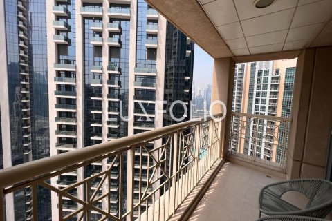 阿联酋 Dubai Downtown Dubai (Downtown Burj Dubai) 待售 : 2 卧, 130 平方米 , 编号627336 - 照片 11
