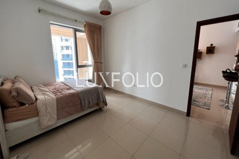 阿联酋 Dubai Downtown Dubai (Downtown Burj Dubai) 待售 : 2 卧, 130 平方米 , 编号627336 - 照片 3