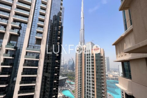 阿联酋 Dubai Downtown Dubai (Downtown Burj Dubai) 待售 : 2 卧, 130 平方米 , 编号627336 - 照片 7