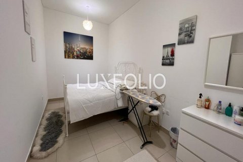 阿联酋 Dubai Downtown Dubai (Downtown Burj Dubai) 待售 : 2 卧, 130 平方米 , 编号627336 - 照片 14