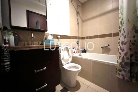 阿联酋 Dubai Downtown Dubai (Downtown Burj Dubai) 待售 : 2 卧, 130 平方米 , 编号627336 - 照片 13