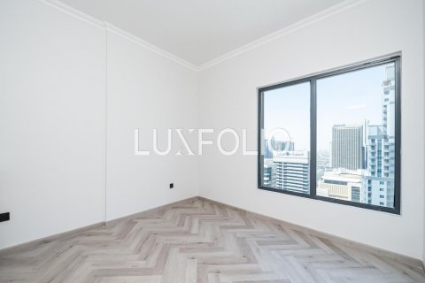 Byt v Dubai Marina, SAE 2 ložnice, 108 m² Č.: 627335 - fotografie 17