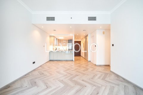 Byt v Dubai Marina, SAE 2 ložnice, 108 m² Č.: 627335 - fotografie 4