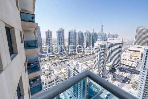 Byt v Dubai Marina, SAE 2 ložnice, 108 m² Č.: 627335 - fotografie 27