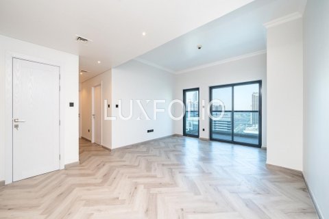 Byt v Dubai Marina, SAE 2 ložnice, 108 m² Č.: 627335 - fotografie 9