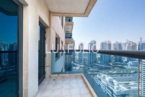 Byt v Dubai Marina, SAE 2 ložnice, 108 m² Č.: 627335 - fotografie 26