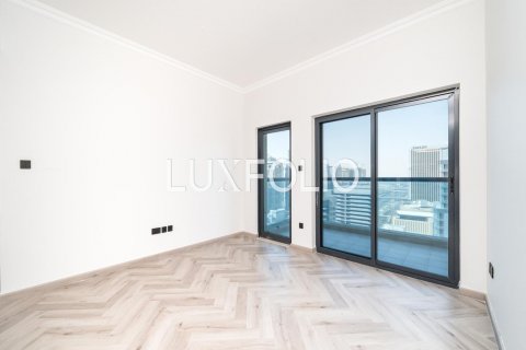 Byt v Dubai Marina, SAE 2 ložnice, 108 m² Č.: 627335 - fotografie 11