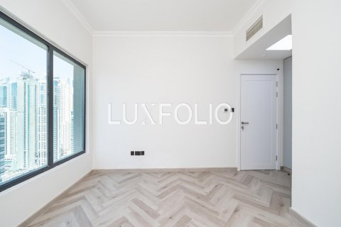 Byt v Dubai Marina, SAE 2 ložnice, 108 m² Č.: 627335 - fotografie 16