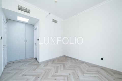 Byt v Dubai Marina, SAE 2 ložnice, 108 m² Č.: 627335 - fotografie 15