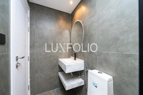 Byt v Dubai Marina, SAE 2 ložnice, 108 m² Č.: 627335 - fotografie 21