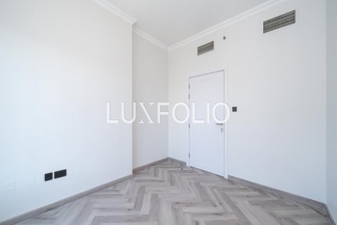 Byt v Dubai Marina, SAE 2 ložnice, 108 m² Č.: 627335 - fotografie 18