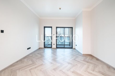 Byt v Dubai Marina, SAE 2 ložnice, 108 m² Č.: 627335 - fotografie 10