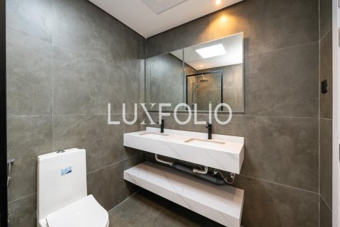 Byt v Dubai Marina, SAE 2 ložnice, 108 m² Č.: 627335 - fotografie 14