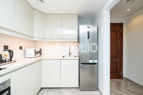 Byt v Dubai Marina, SAE 2 ložnice, 108 m² Č.: 627335 - fotografie 7