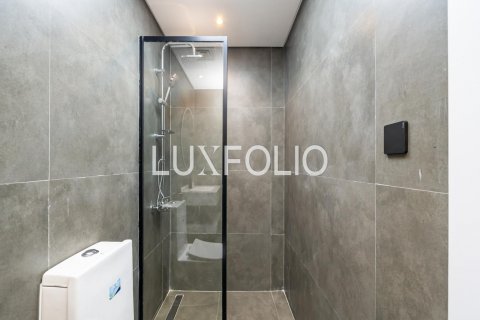 Byt v Dubai Marina, SAE 2 ložnice, 108 m² Č.: 627335 - fotografie 22